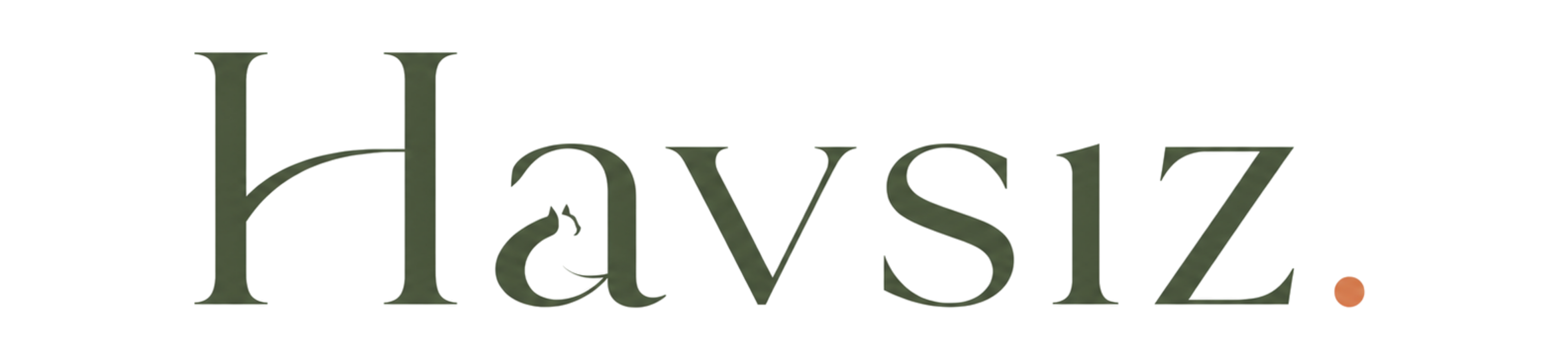 Havsız