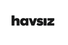 Havsız