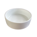 Havsız Seramik Kase — 400 ml