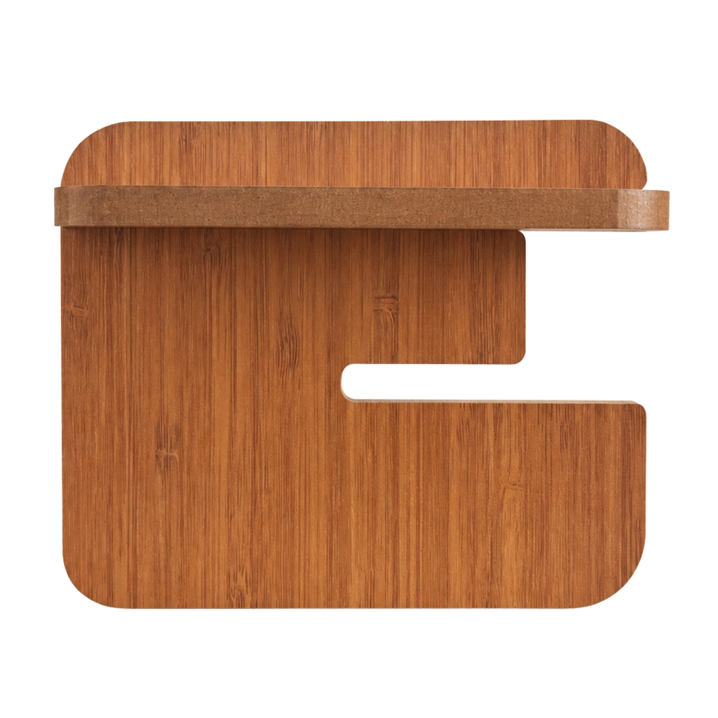çelik tekli stand (X2)