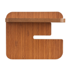 çelik tekli stand (X2)