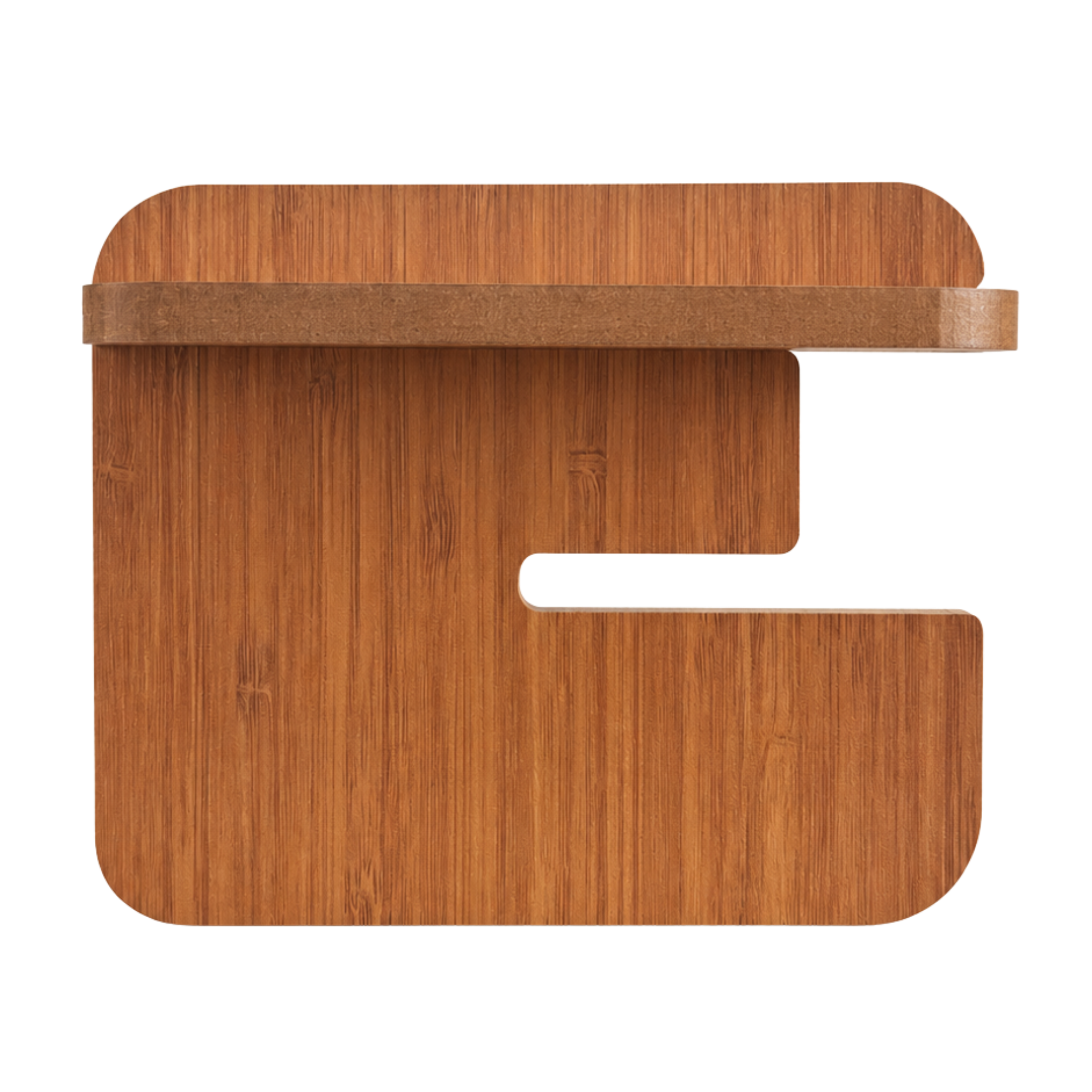 çelik tekli stand (X2)