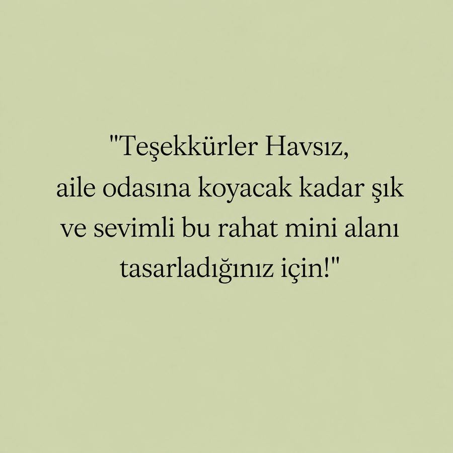 Havsız kaymaz tabanlı kase kullanan kedi – güvenli beslenme köşesi
