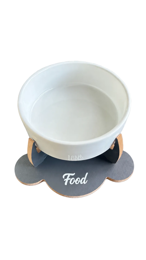 Food Kase