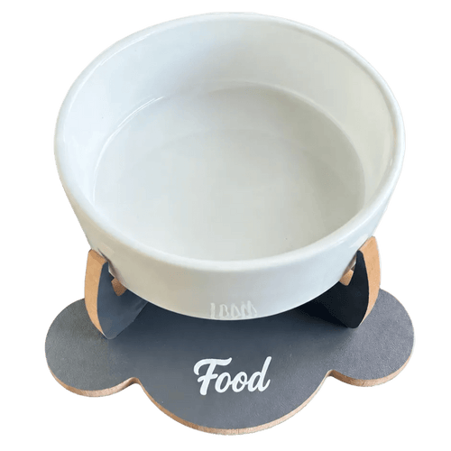 Food Kase