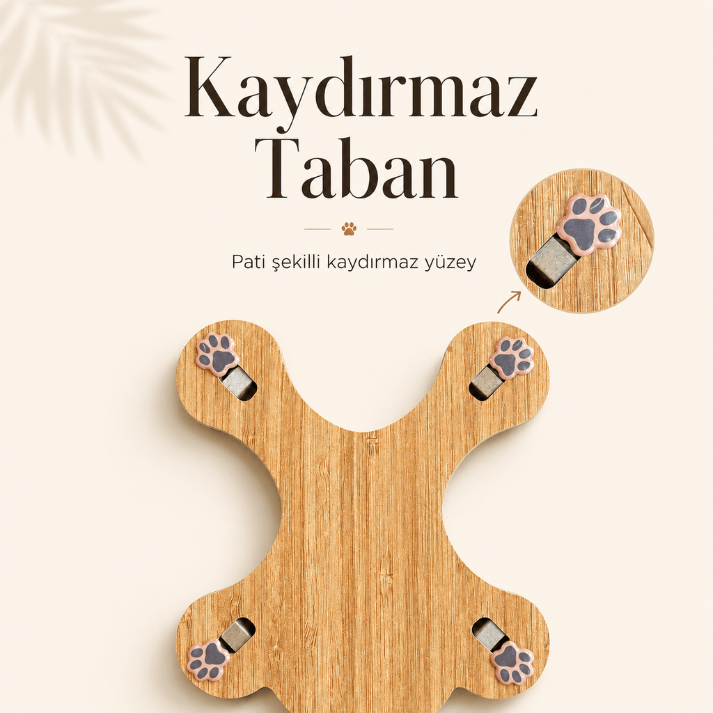 seramik su kabı